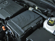 2011 ń 1.5L Ԅӕr(sh)а