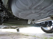 2011 ń 1.5L Ԅӕr(sh)а