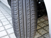 2011 ń 1.5L Ԅӕr(sh)а