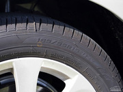 2011 ń 1.5L Ԅӕr(sh)а