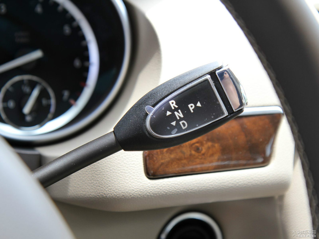 ҫrڱYRп؃(ni)DƬ