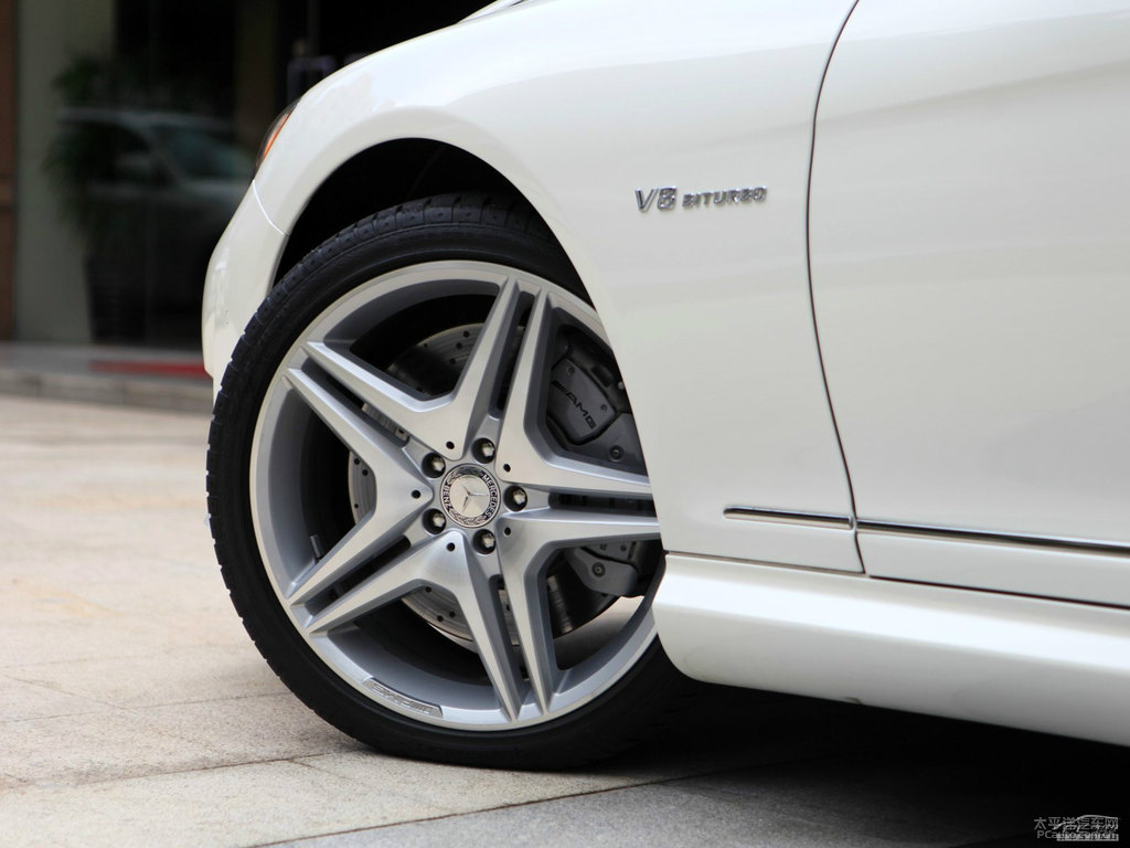 CL(j)AMG^DƬ
