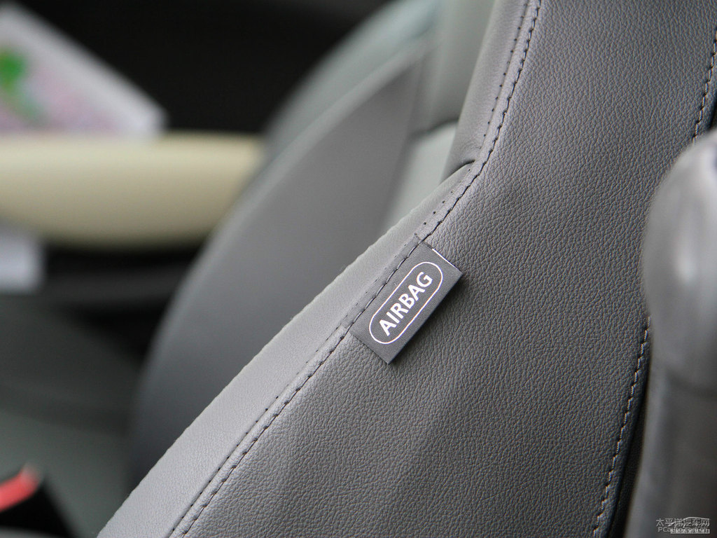ɫMINI CABRIO΃(ni)DƬ