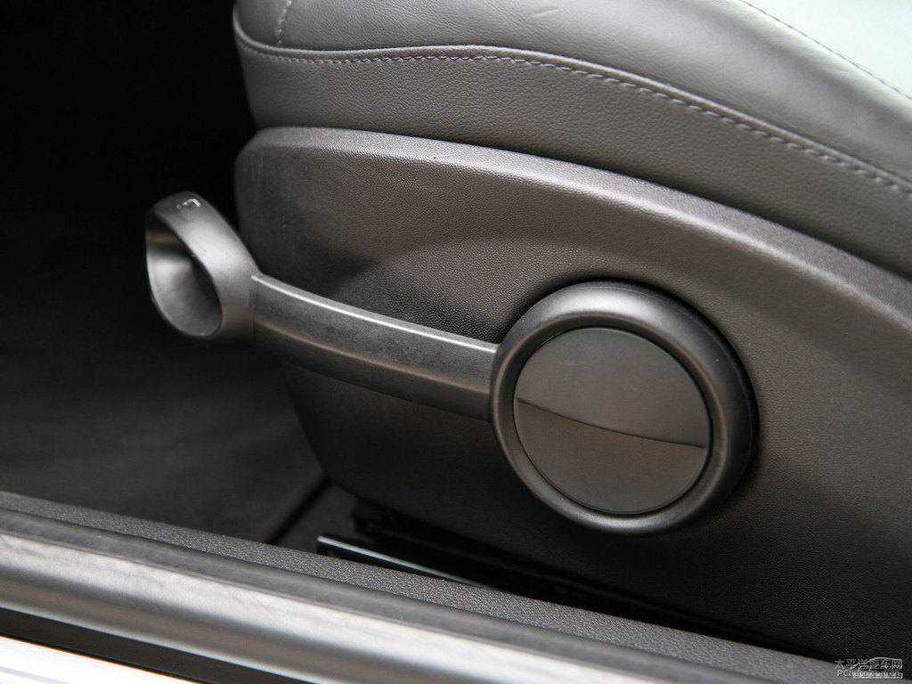 ɫMINI CABRIO΃(ni)DƬ