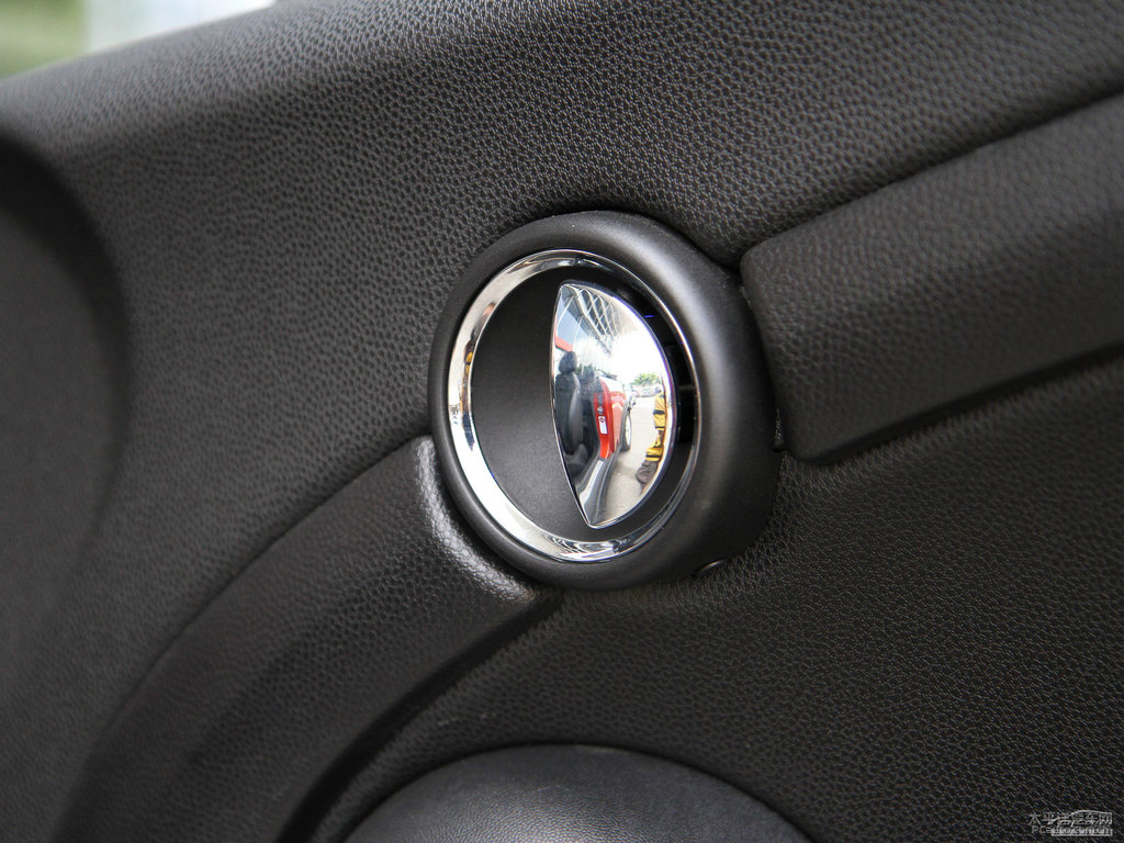 ɫMINI CABRIO܇(ni)DƬ