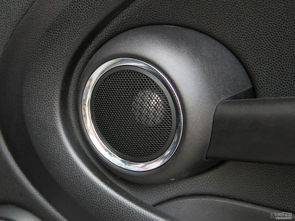 ɫMINI CABRIO܇(ni)DƬ