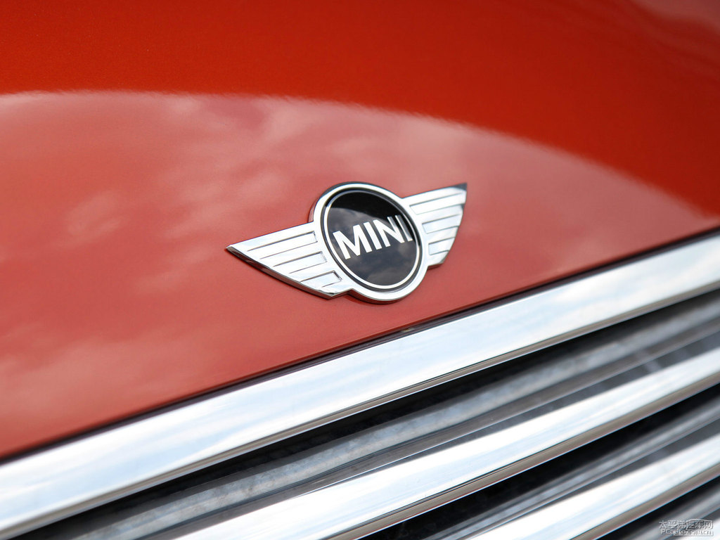 ɫMINI CABRIO܇^^DƬ