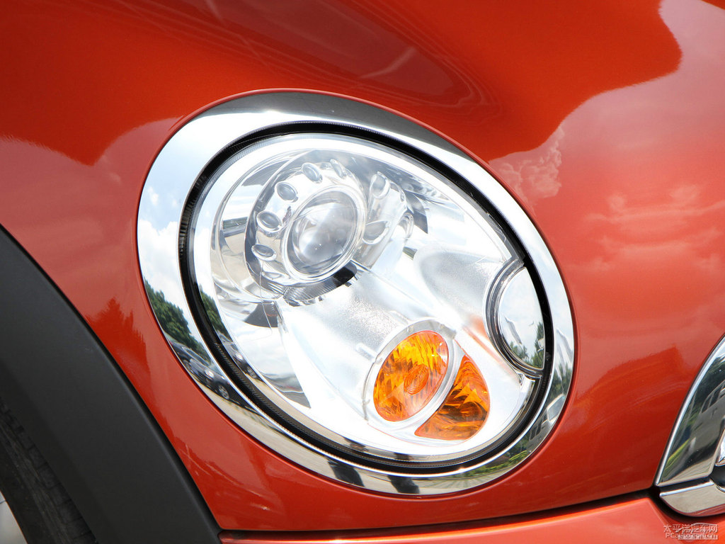 ɫMINI CABRIO܇^^DƬ