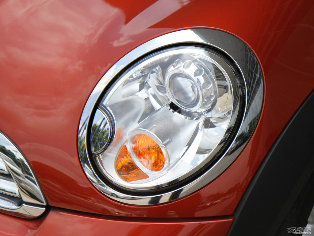 ɫMINI CABRIO܇^^DƬ