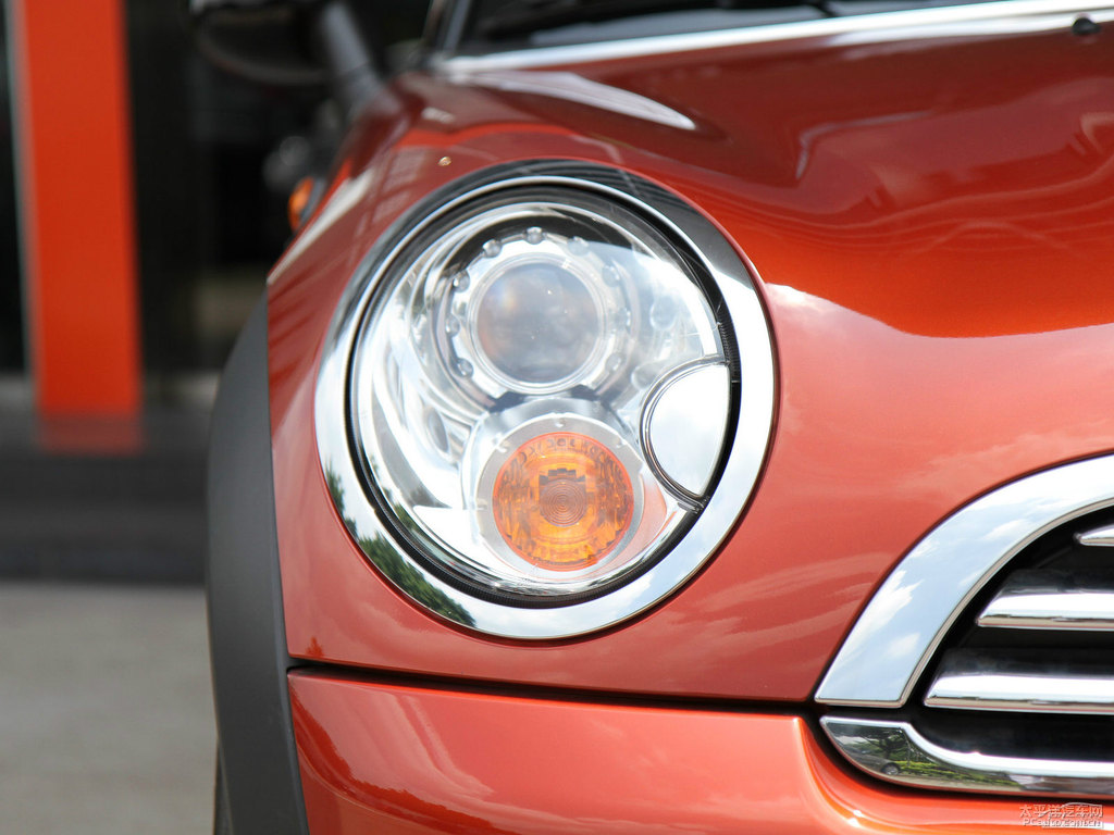 ɫMINI CABRIO܇^^DƬ