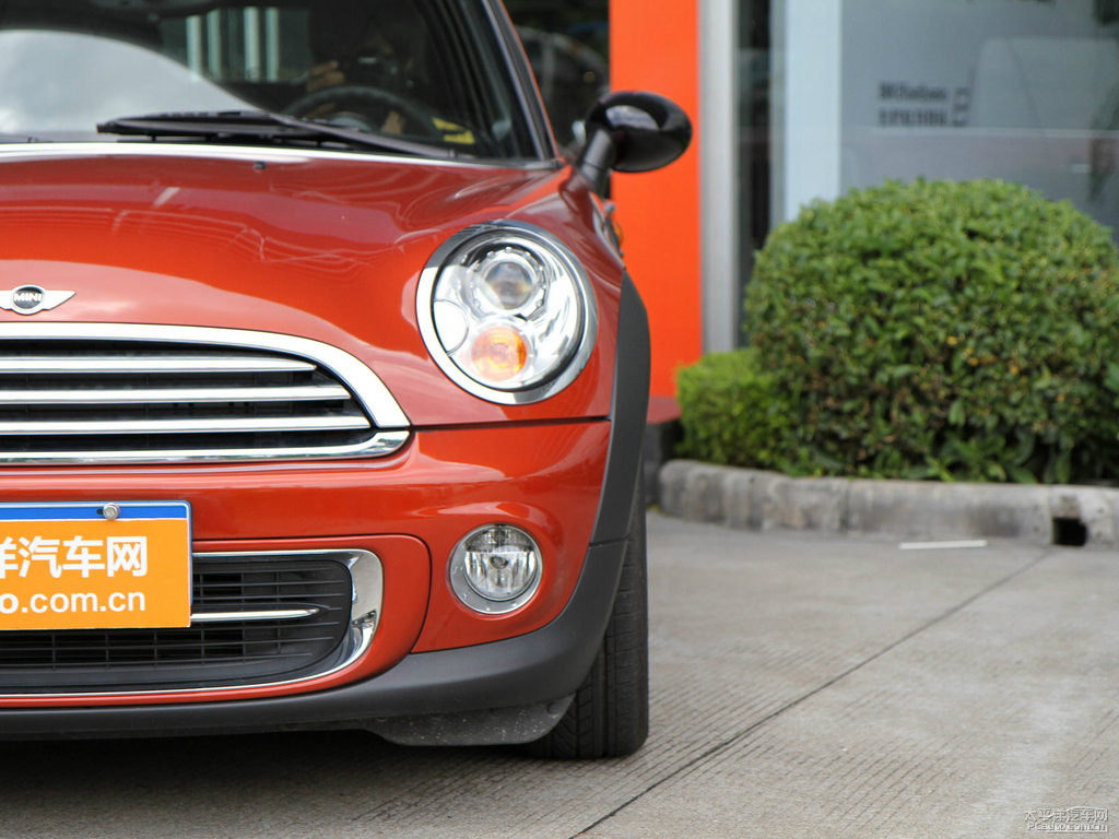 ɫMINI CABRIO܇^^DƬ