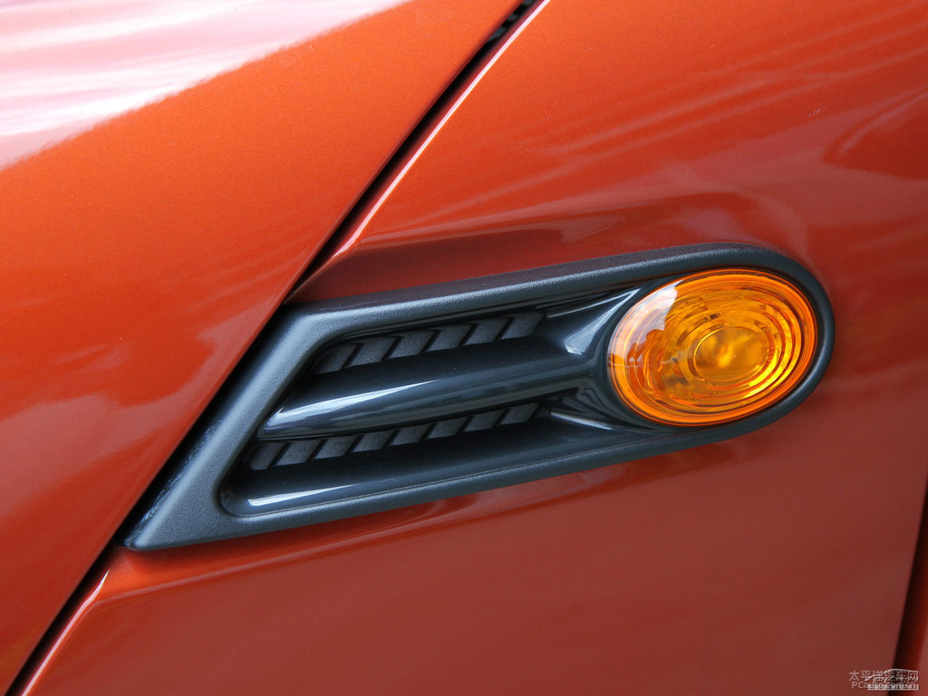 ɫMINI CABRIO܇^DƬ