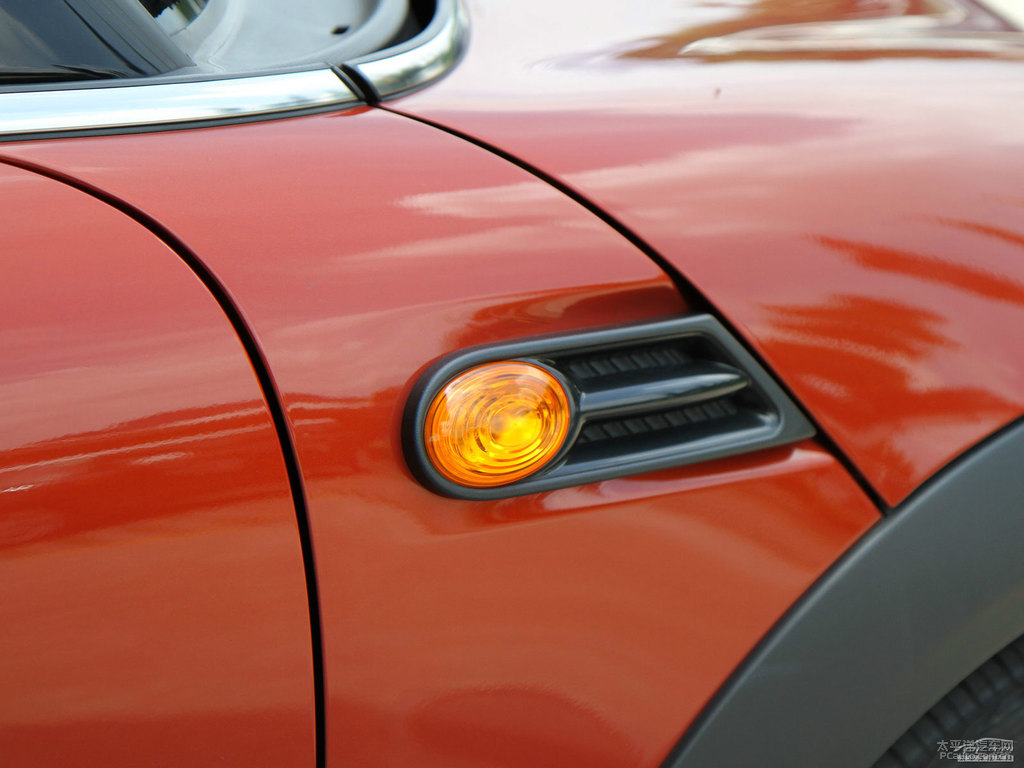 ɫMINI CABRIO܇^DƬ