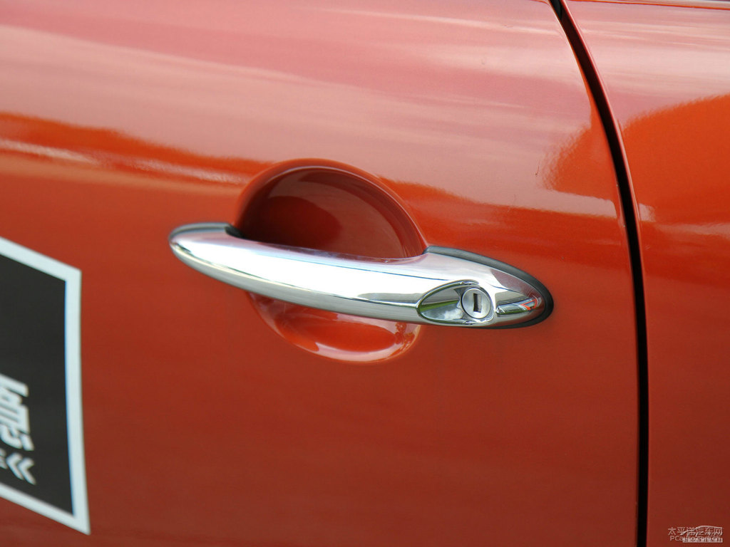ɫMINI CABRIO܇^DƬ