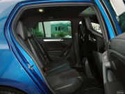 2011款 Golf R 2.0T 2011款 Golf R 2.0T