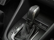 2011款 Golf R 2.0T 2011款 Golf R 2.0T