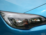 2010款 XT 1.6T 新銳運(yùn)動(dòng)型 2010款 XT 1.6T 新銳運(yùn)動(dòng)型