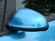 2010款 XT 1.6T 新銳運(yùn)動(dòng)型 2010款 XT 1.6T 新銳運(yùn)動(dòng)型