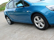 2010款 XT 1.6T 新銳運(yùn)動(dòng)型 2010款 XT 1.6T 新銳運(yùn)動(dòng)型