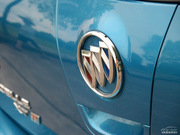 2010款 XT 1.6T 新銳運(yùn)動(dòng)型 2010款 XT 1.6T 新銳運(yùn)動(dòng)型