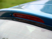 2010款 XT 1.6T 新銳運(yùn)動(dòng)型 2010款 XT 1.6T 新銳運(yùn)動(dòng)型