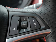 2010款 XT 1.6T 新銳運動型 2010款 XT 1.6T 新銳運動型