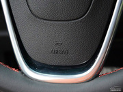2010款 XT 1.6T 新銳運動型 2010款 XT 1.6T 新銳運動型