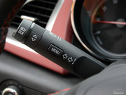 2010款 XT 1.6T 新銳運動型 2010款 XT 1.6T 新銳運動型