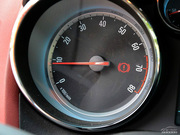 2010款 XT 1.6T 新銳運動型 2010款 XT 1.6T 新銳運動型