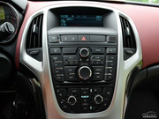 2010款 XT 1.6T 新銳運動型 2010款 XT 1.6T 新銳運動型