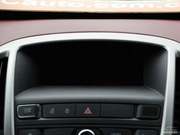 2010款 XT 1.6T 新銳運動型 2010款 XT 1.6T 新銳運動型