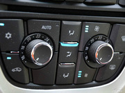 2010款 XT 1.6T 新銳運動型 2010款 XT 1.6T 新銳運動型