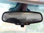 2010款 XT 1.6T 新銳運動型 2010款 XT 1.6T 新銳運動型