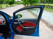 2010款 XT 1.6T 新銳運動型 2010款 XT 1.6T 新銳運動型