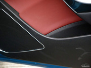 2010款 XT 1.6T 新銳運動型 2010款 XT 1.6T 新銳運動型