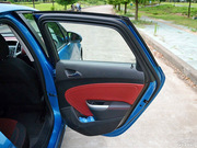 2010款 XT 1.6T 新銳運動型 2010款 XT 1.6T 新銳運動型