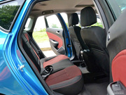 2010款 XT 1.6T 新銳運(yùn)動(dòng)型 2010款 XT 1.6T 新銳運(yùn)動(dòng)型