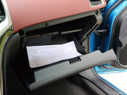 2010款 XT 1.6T 新銳運(yùn)動(dòng)型 2010款 XT 1.6T 新銳運(yùn)動(dòng)型