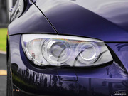 2011款 325i 雙門轎跑車 2011款 325i 雙門轎跑車