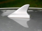 2010款 GT 1.8L 自動(dòng)豪華版 2010款 GT 1.8L 自動(dòng)豪華版