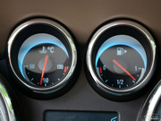 2010款 GT 1.8L 自動豪華版 2010款 GT 1.8L 自動豪華版