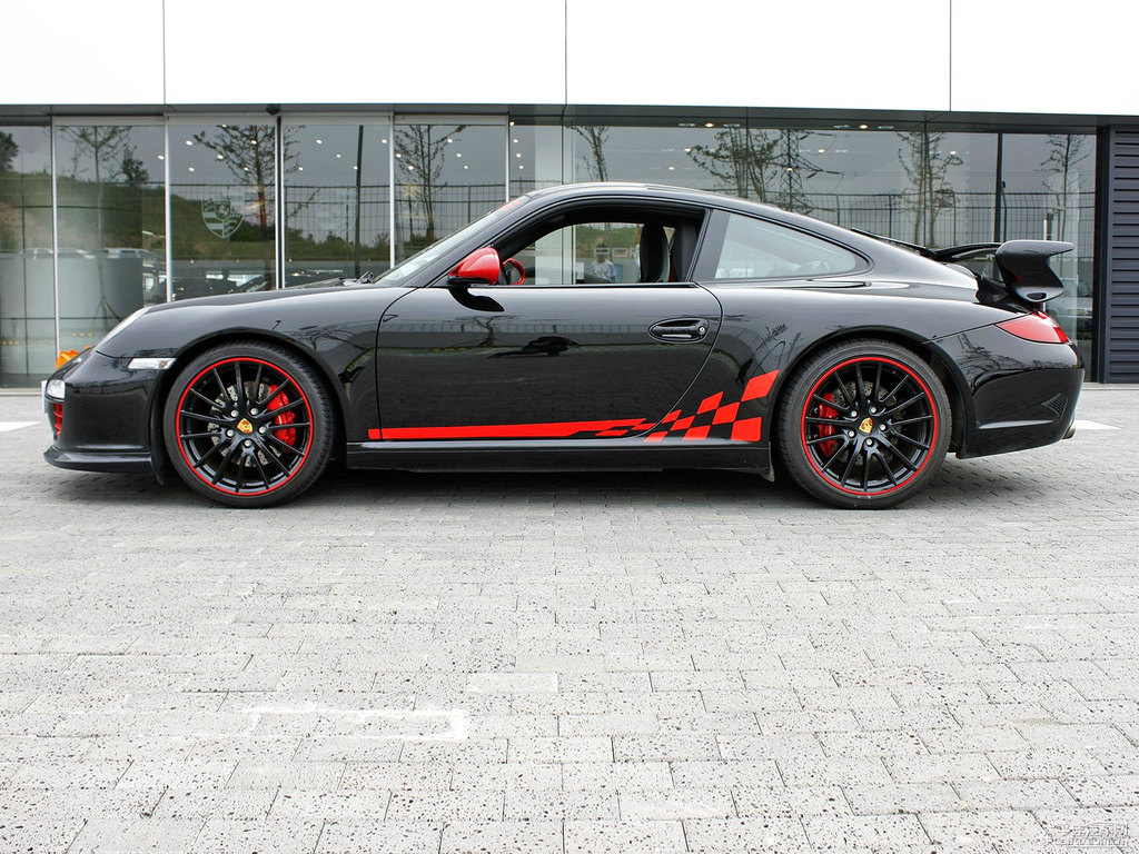 r(sh)911܇^^DƬ