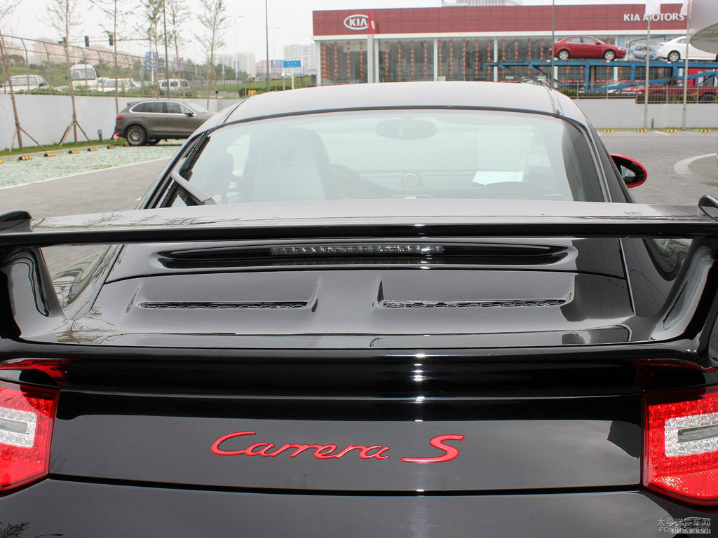 r911܇β^DƬ