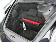 2011 Carrera 4 GTS Cabriolet 3.8L 