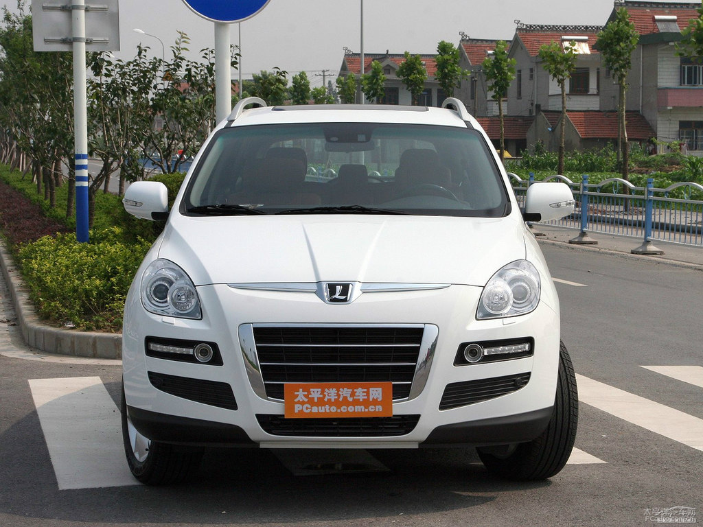 ɰ׼{ǽݴ7 SUV^DƬ