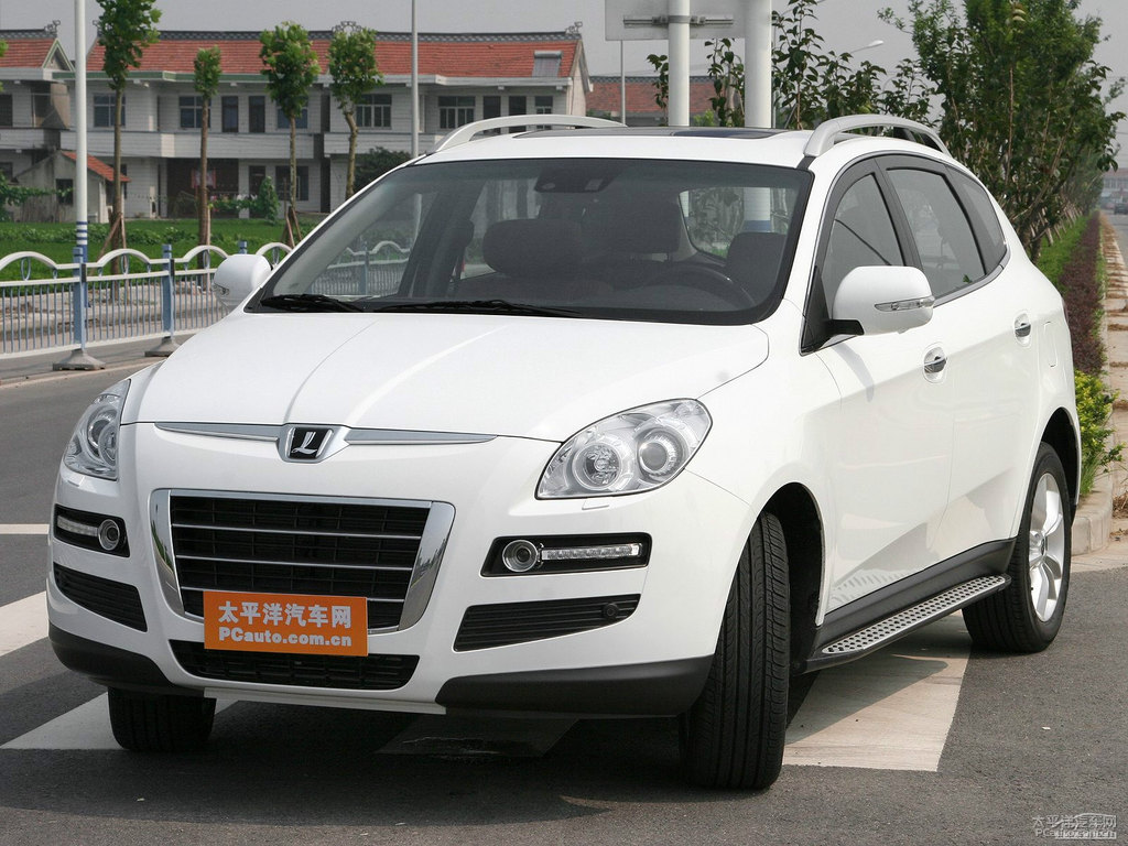 ɰ׼{ǽݴ7 SUV^DƬ