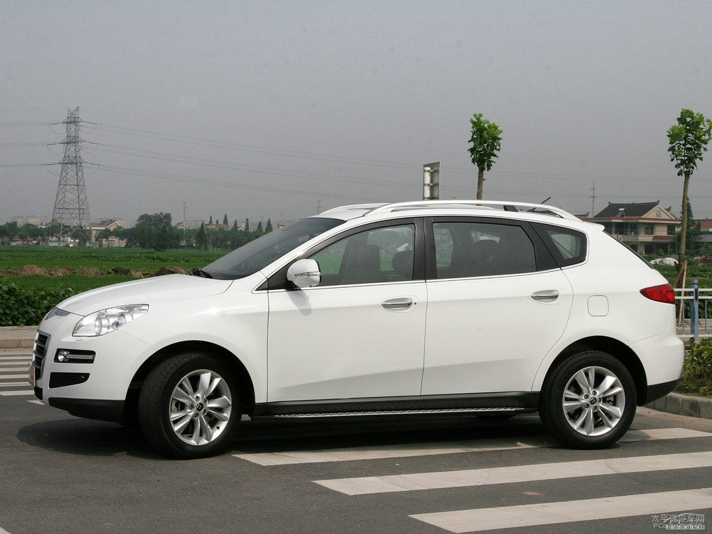 ɰ׼{ǽݴ7 SUV^DƬ
