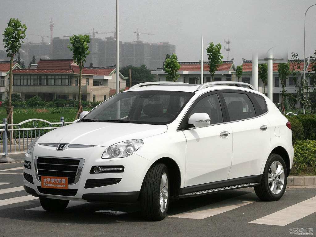 ɰ׼{ǽݴ7 SUV^DƬ