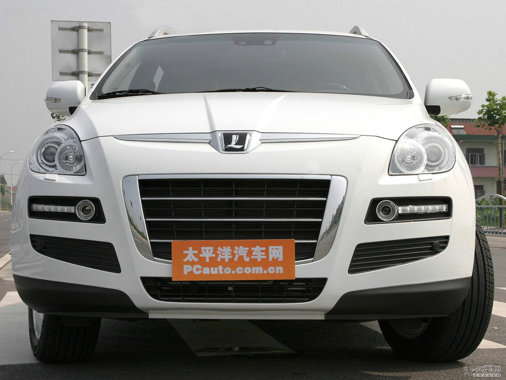 ɰ׼{ǽݴ7 SUV^DƬ