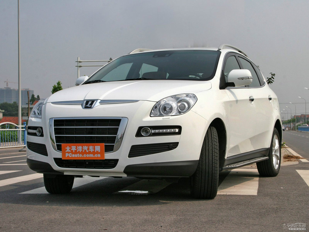 ɰ׼{ǽݴ7 SUV^DƬ